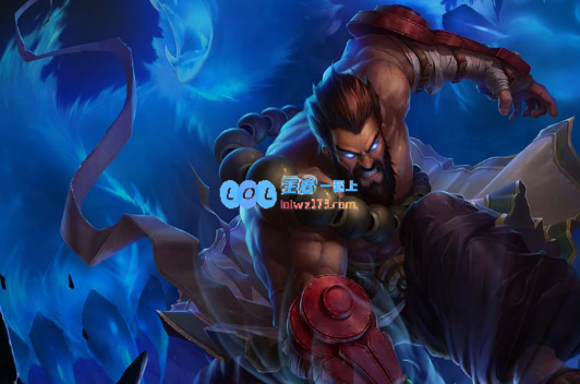 《LOL11.4版本强势打野英雄决胜攻略详解》