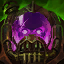 《LOL11.4版本强势打野英雄决胜攻略详解》