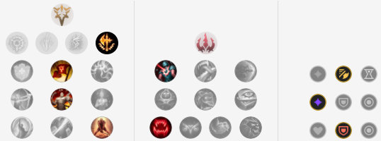 《LOL11.4版本强势打野英雄决胜攻略详解》
