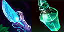 《LOL11.4版本强势打野英雄决胜攻略详解》