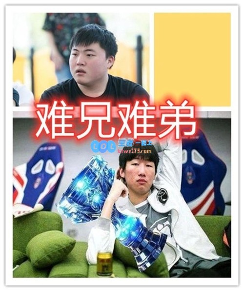 Ning王遭遇挑战有人下赌注称Ning分数难破1000演员或将影响评分