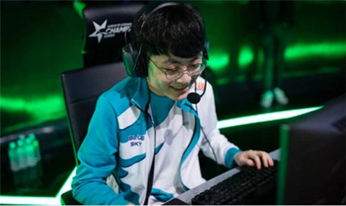 宣美在Instagram为DK发起应援活动网友们调侃萝卜输掉比赛也不算丢脸