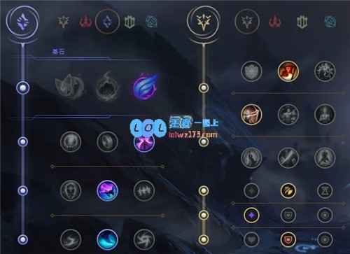 LOL11.4版本乌迪尔凭借跑酷流玩法强势登顶打野胜率榜首