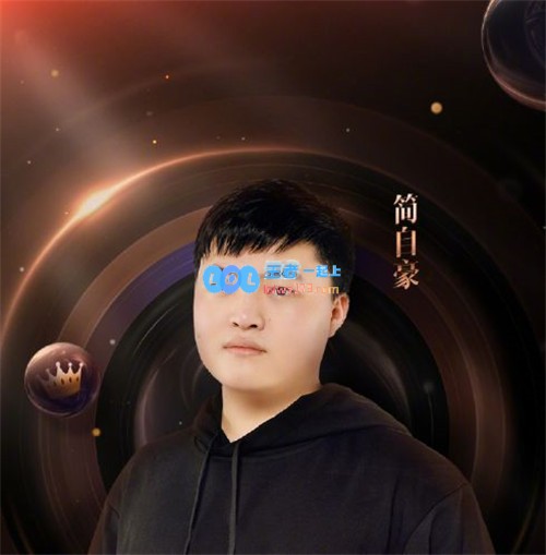 Uzi希望为小象互娱出战比赛，呼吁PDD投资LPL战队引发关注