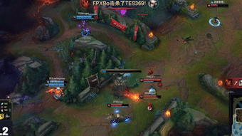 LOL2021春季赛中芮尔的最佳出装与玩法分享