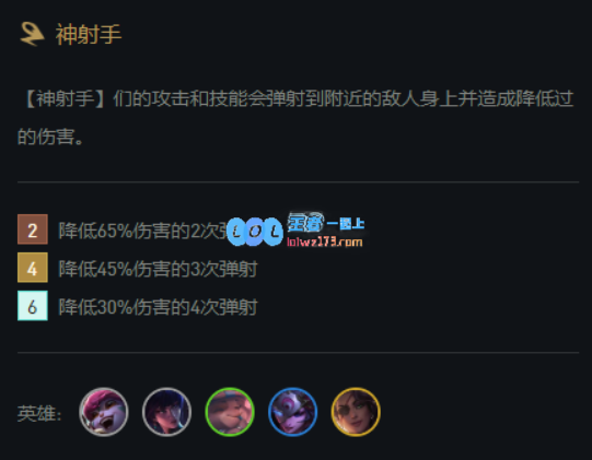 云顶之弈11.3版本重秘希维尔阵容最佳搭配与玩法详解