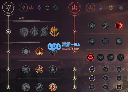 LOL11.3版本卡特中单吸血流崛起，破败剑成为最新核心装备