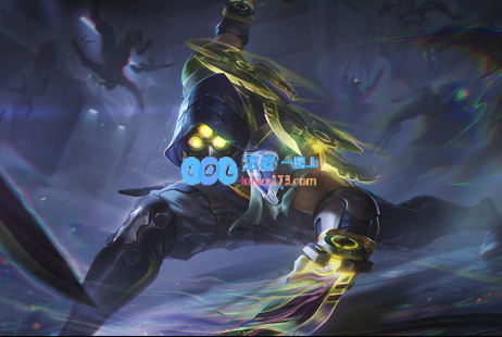 详细解析LOL11.4版本劫出装及符文选择的最佳搭配策略