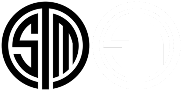 ESLImpactS7即将开赛，ImperialValkyries期待冲击9连冠