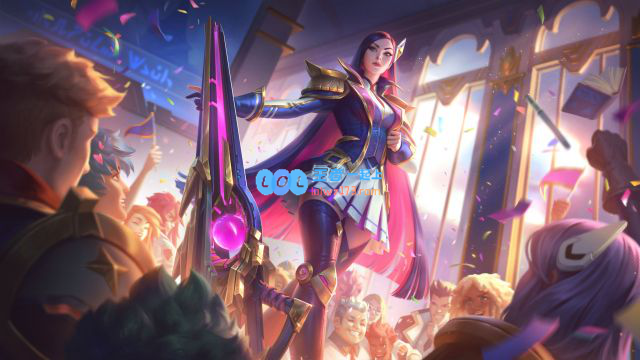 LOL云顶之弈11.5版本结束时间详细解析与总结