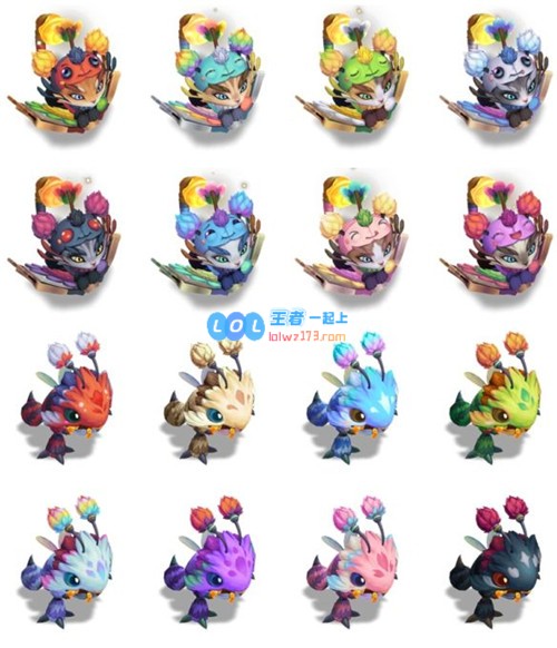 LOL小蜜蜂升级秘籍大公开，助你快速提升游戏等级的方法