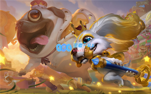 LOL小蜜蜂升级秘籍大公开，助你快速提升游戏等级的方法
