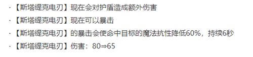 云顶之弈11.5版本森林裁决法师搭配电刀霞瞬间击溃敌方魔法抗性