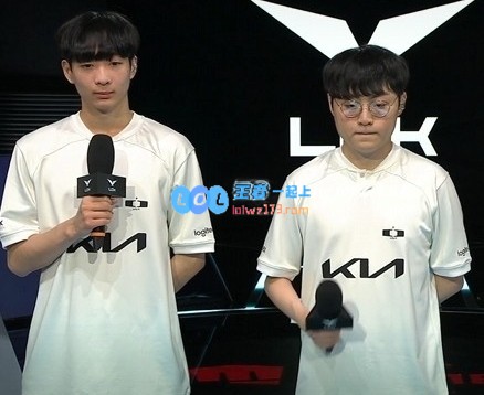 大伙儿也是你们活动的一部分？DK中野针对互相取关事件回应“只是开玩笑”现已恢复关注