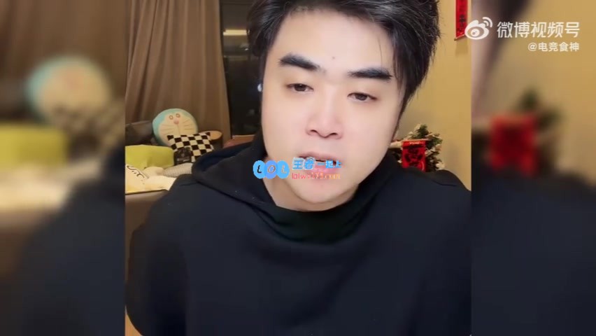 朱开揭露心酸往事：我的冠军戒指竟然没有盒子，这背后的故事令人动容