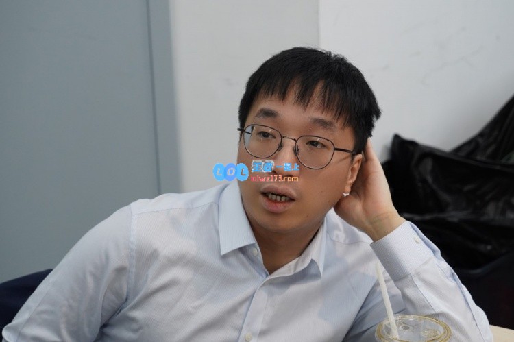 AL与JDG赛前回顾：全力以赴，激战一触即发！