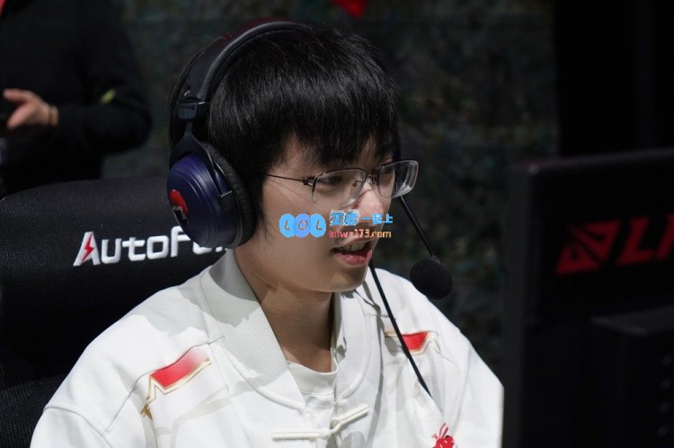 AL与JDG赛前回顾：全力以赴，激战一触即发！