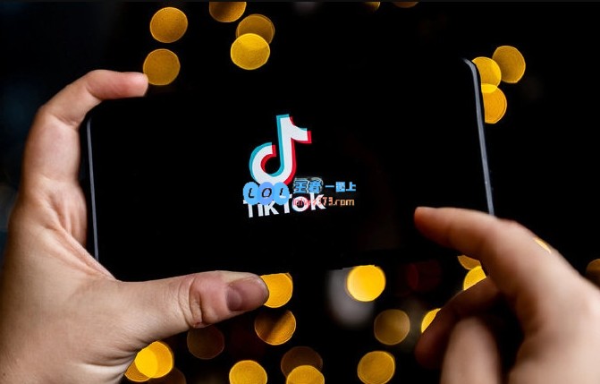 SensorTower报告：TikTok成为首个年收入突破60亿美元的非游戏应用程序?