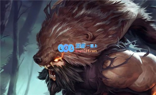 LOL11.5版本英雄调整解析赛娜意外加强乌迪尔龙龟表现下滑