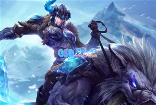 LOL11.5版本英雄调整解析赛娜意外加强乌迪尔龙龟表现下滑