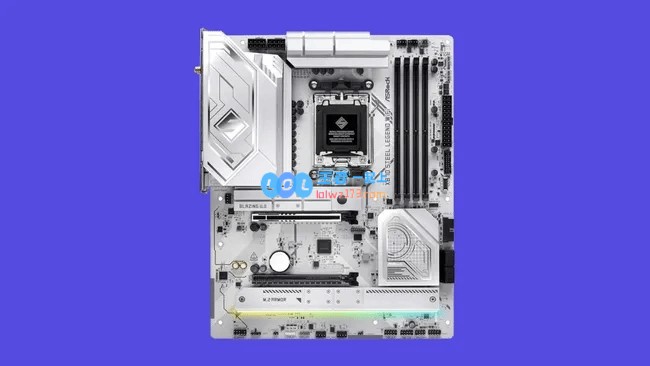 轮到你来解决！AMD锐龙79800X3D处理器频繁死机引发用户担忧
