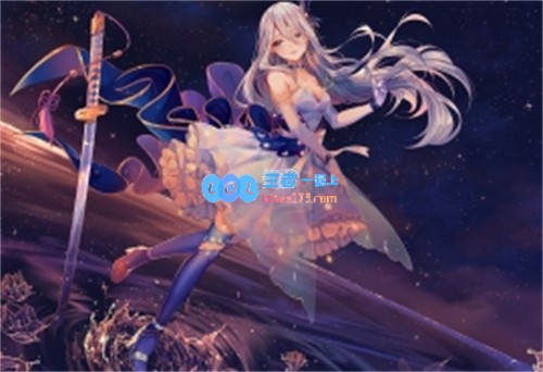 歪歪漫画登录页面在线入口秋蝉：沉浸在游戏世界的无尽乐趣与挑战，探索未知的奇幻冒险之旅