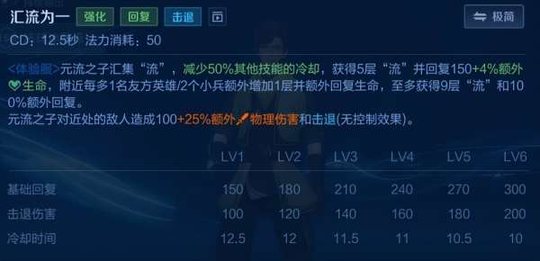 元流射手玩上了，官方钦定法球流，攻速180%有惊喜