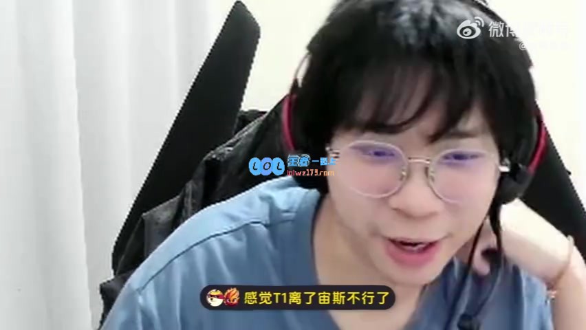 天赋能否带到T1？还是骑手黄先生回归？Wayward：有人招我必定回报！主播身份转变为骑手