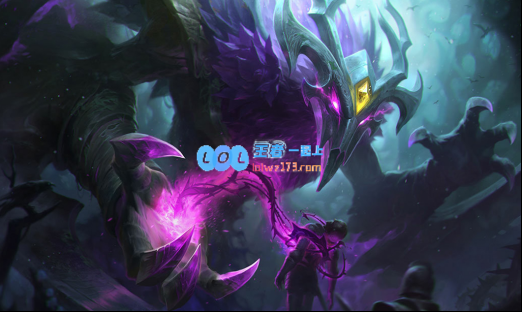 LOL11.5版本梦魇英雄的最佳装备选择与出装策略分析