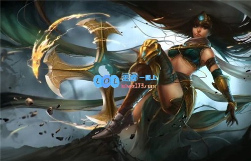 云顶之弈新版T0阵容：秘射手配合龙王轻松上分攻略