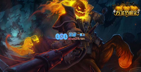 LOL11.5版本人马全新出装思路与心得攻略分享