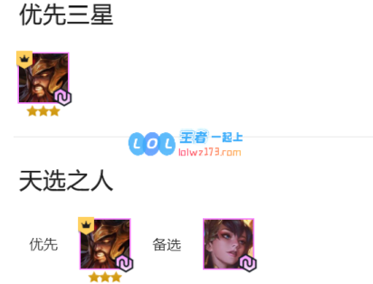 云顶之弈11.5版本秘蛮王阵容的详细玩法解析与技巧分享