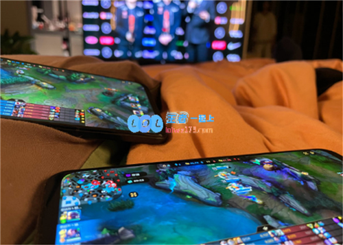 LOL手游国服现状分析坏消息预计下半年才能上线好消息却让玩家感到满意