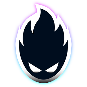 BLAST里斯本站分组及首轮对战表公布