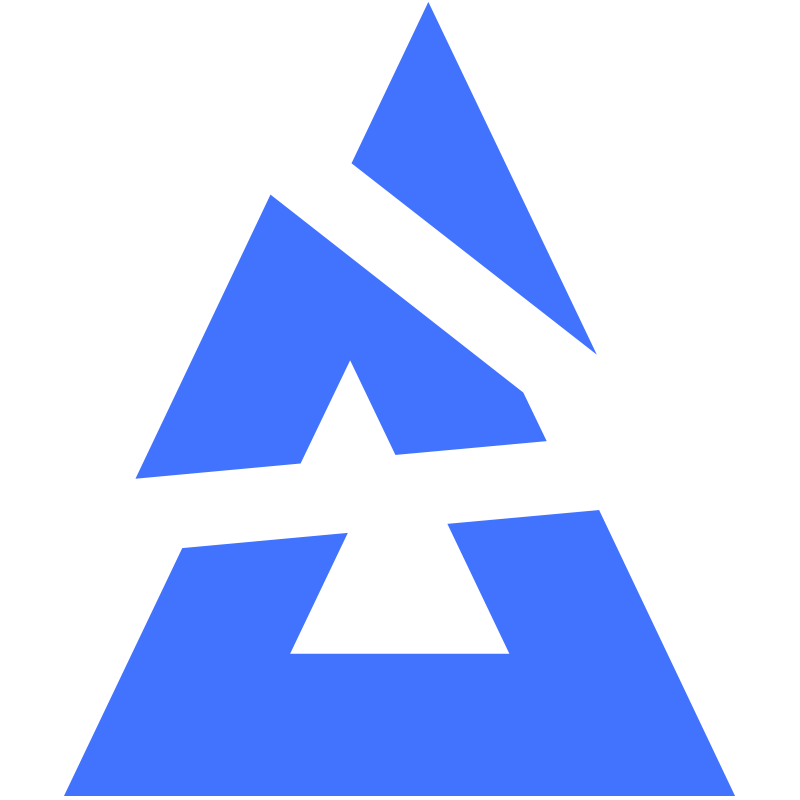BLAST里斯本站分组及首轮对战表公布