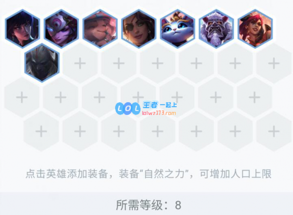 云顶之弈11.5赛季赌豹女阵容全面解析与玩法技巧分享
