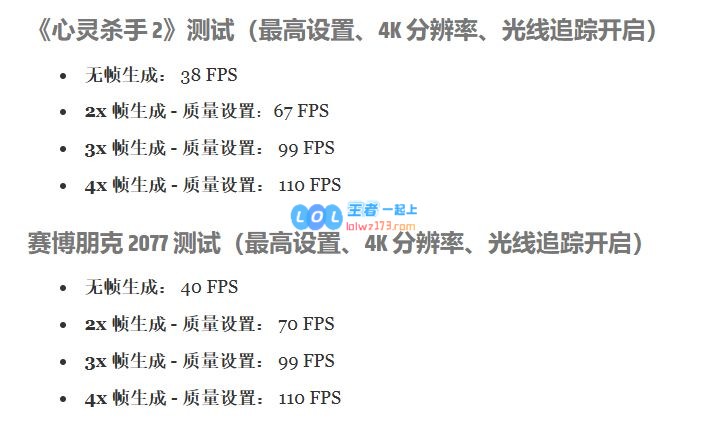 外媒对华硕RTX5070Ti显卡的评价：与前一代相比性能提升并不明显