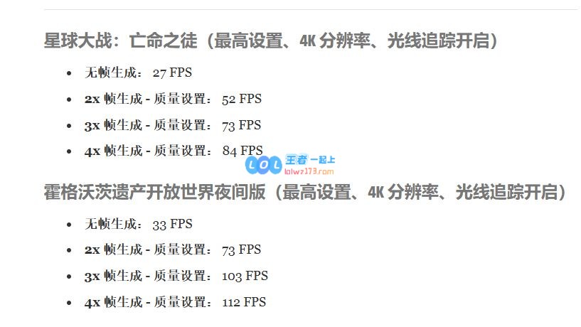 外媒对华硕RTX5070Ti显卡的评价：与前一代相比性能提升并不明显
