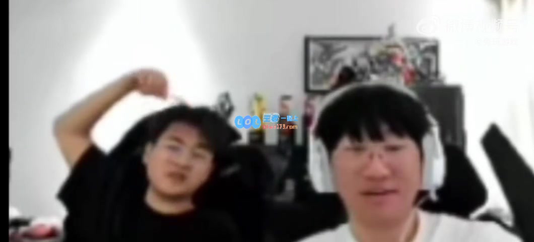 Ning回顾次级联赛：与早期LSPL相比，如今电竞环境竞争力大幅下降