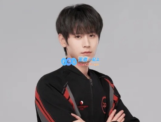 EDGM训赛发布致歉声明：所言“他也配”指的是张凯，并非无畏选手