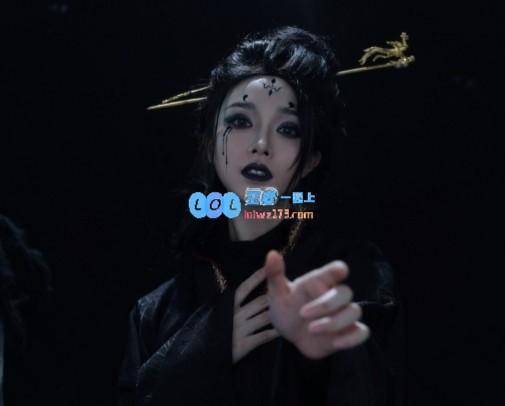 黑神话四妹演员追忆方大同：感激你！让我领悟了许多爱的真谛