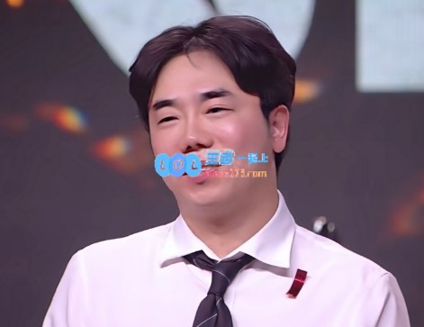实在谦虚！Homme：我很幸运能夺冠，感谢所有优秀的选手们~
