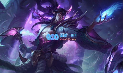 LOL11.5版本中锤石的最佳出装与符文搭配详解