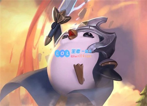云顶之弈第六赛季更新预览：德莱文强势回归，自然之力获得全新重做