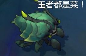 LOL河蟹机制调整后控制型英雄未必更加有优势