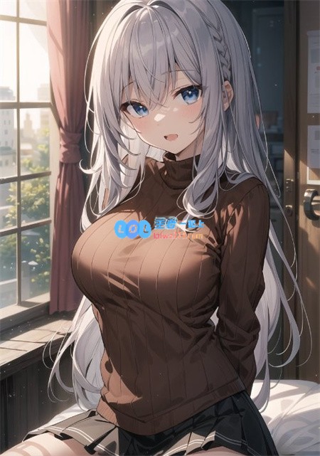 蝌蚪影视：探索虚拟世界的无限可能，带你进入沉浸式游戏的奇幻旅程