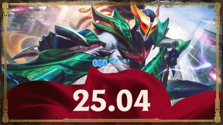 竟然没有疾风兄弟！15.4版本全球挂机数据揭晓：劫、提莫、奇亚娜与剑魔的表现