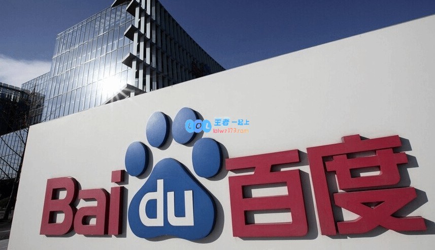 百度计划削减贴吧广告以重拾用户信心，试图复兴传统贴吧活力