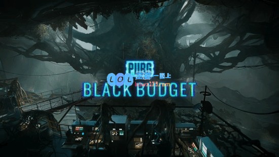 新款塔科夫风格的《PUBG》续作即将上市：游戏中藏有终极地下Boss挑战