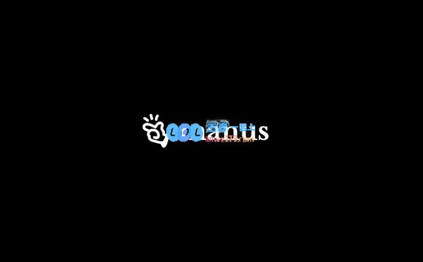 惊人消息！Ai代理模型Manus问世，有人竟将其邀请码炒至五万元！